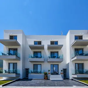 Alos Utopia Apartament