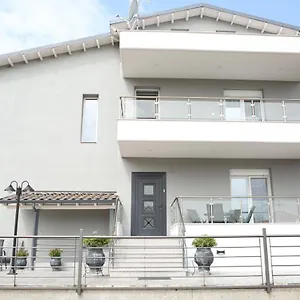 Casa Domenica Σταυρός