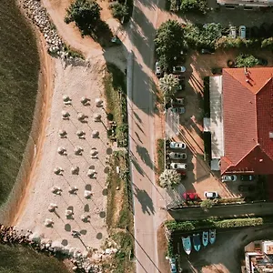 3* Hotel Calma
