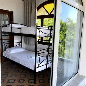  Ferienhaus οδυσσέας