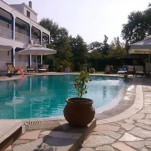  Aparthotel Riviera