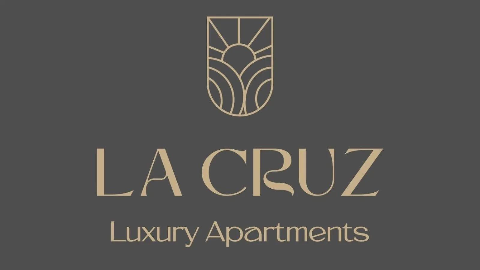 La Cruz Luxury Apartments Stavros  0*, Stavros (Thessaloniki) Greece
