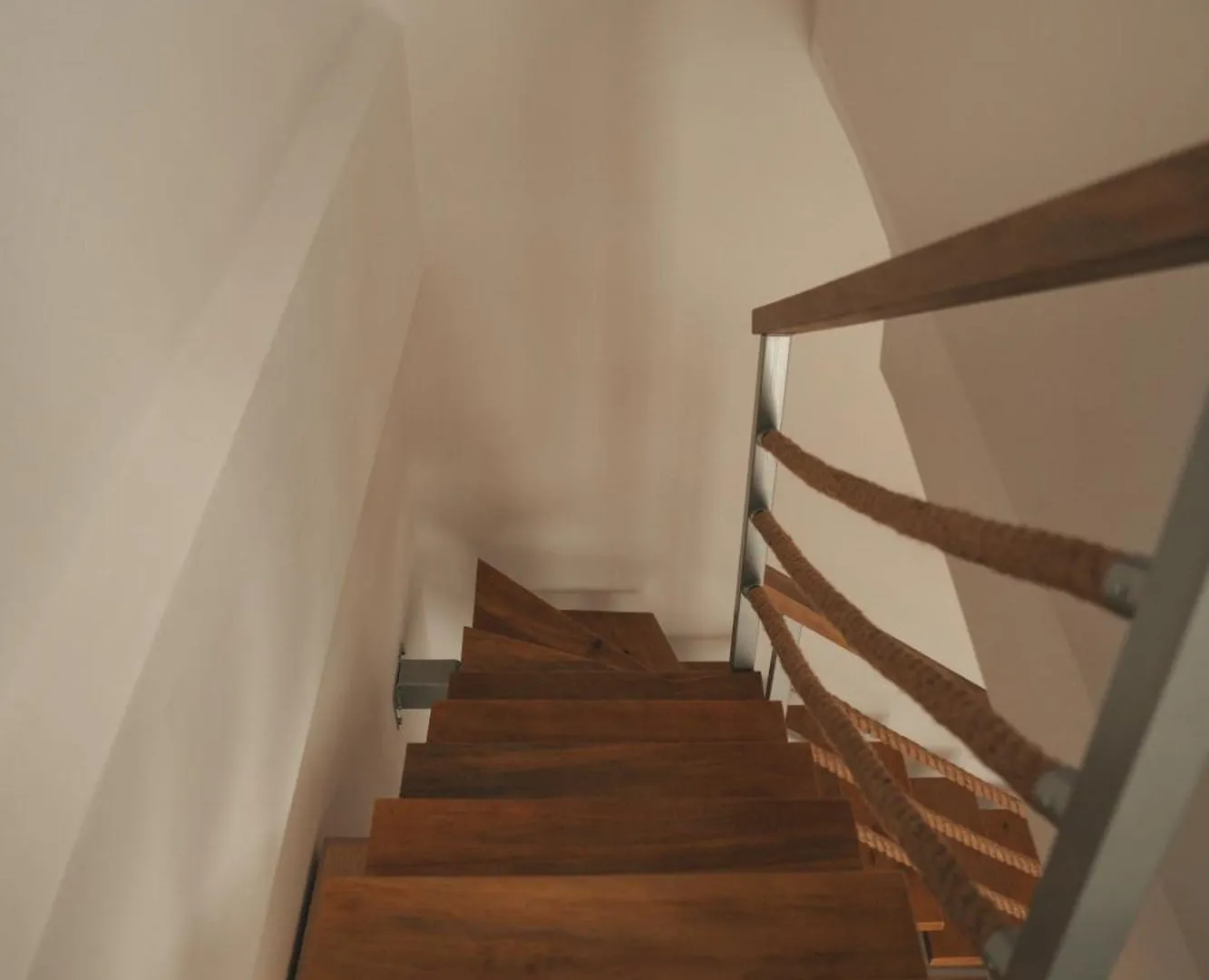 La Cruz Luxury Apartments Stavros  0*, Stavros (Thessaloniki)