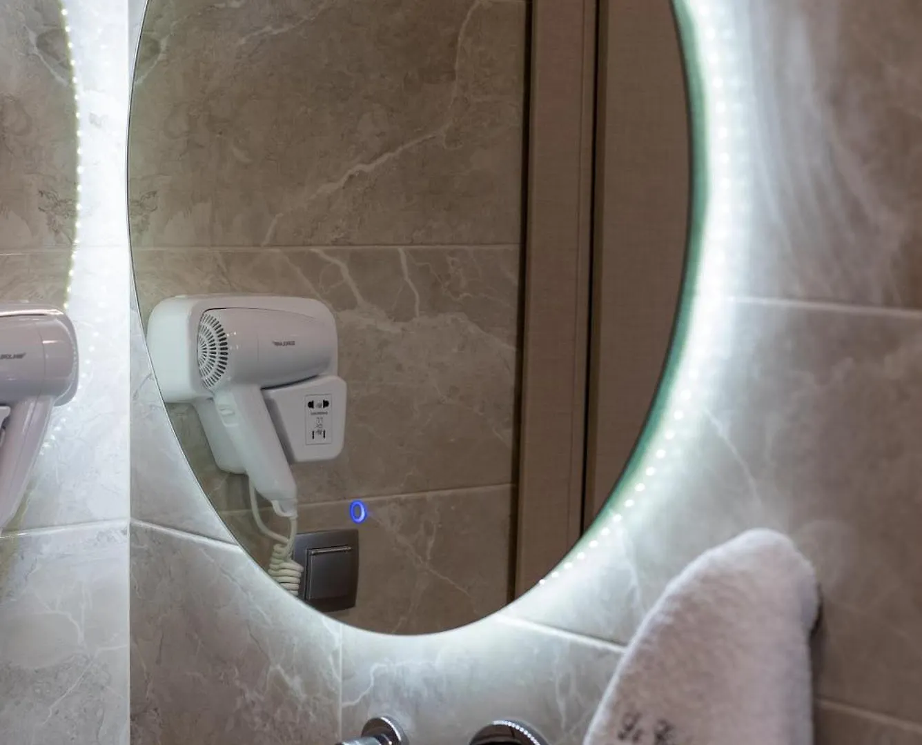 La Cruz Luxury Apartments Stavros   Stavros (Thessaloniki)