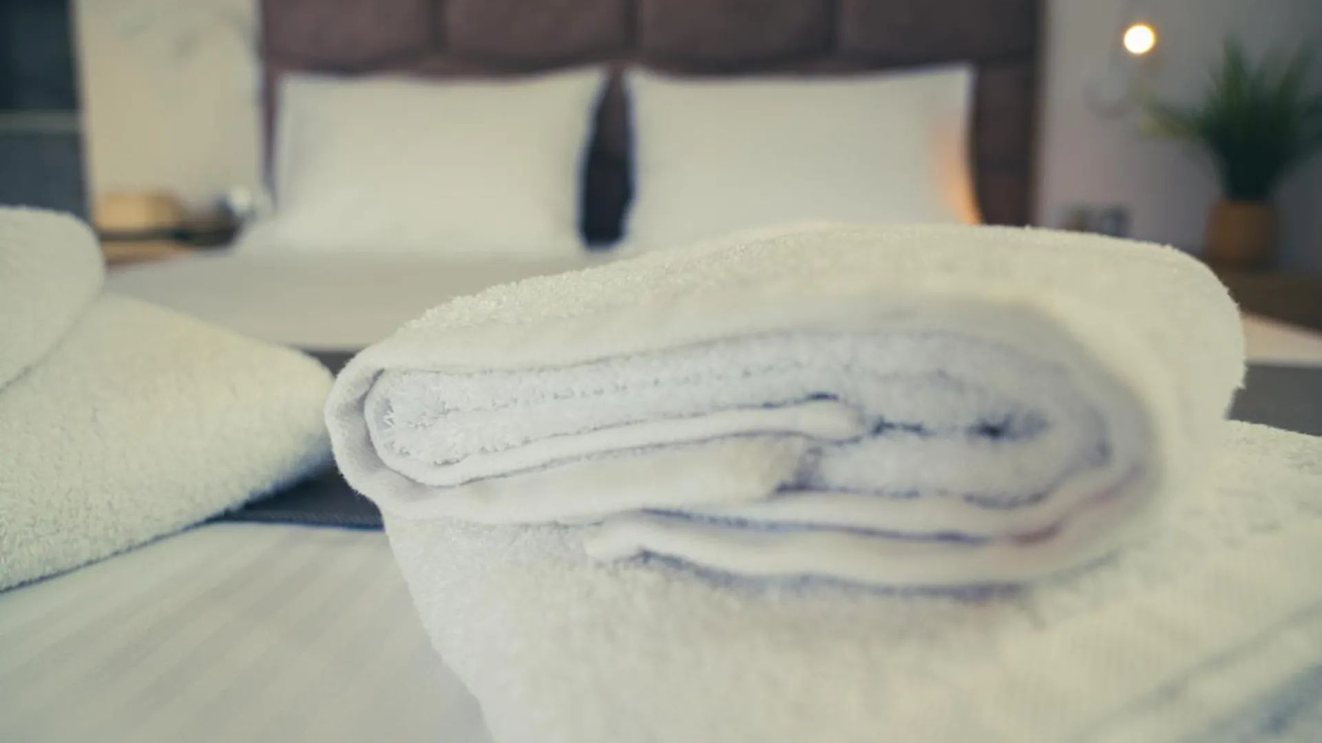 La Cruz Luxury Apartments Stavros  Greece